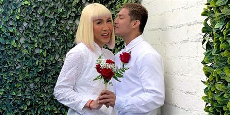 vice and ion wedding|Vice Ganda and Ion Perez's 5.